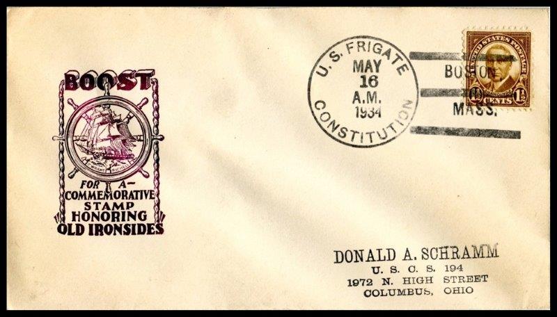 File:GregCiesielski Constitution 19340516 2 Front.jpg