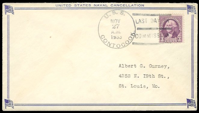 File:GregCiesielski Contocook AT36 19331127 1 Front.jpg