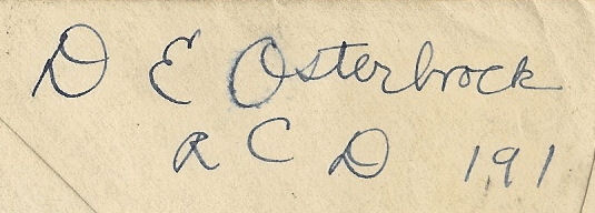 File:GregCiesielski DEOsterbrock 19390211 1 Signature.jpg