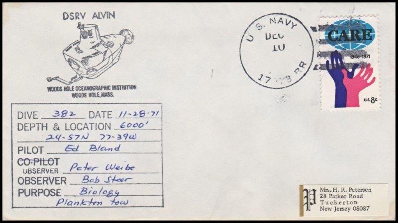 File:GregCiesielski DSVAlvin 19711210 1 Front.jpg