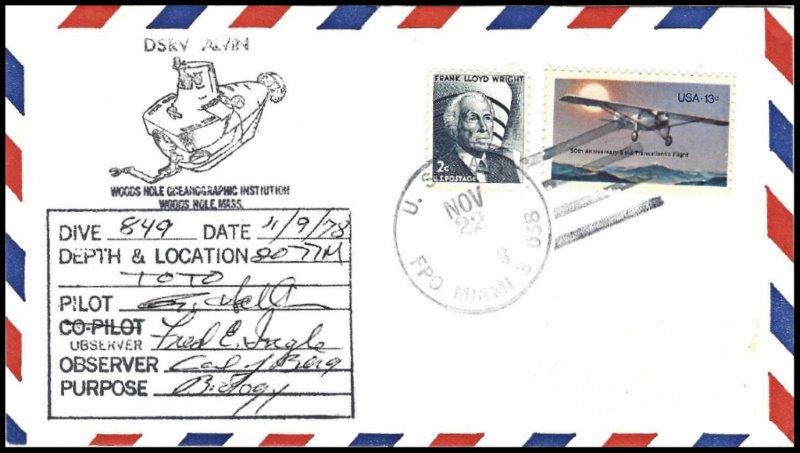 File:GregCiesielski DSVAlvin 19781122 1 Front.jpg