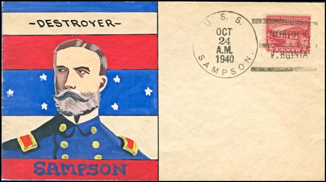 File:GregCiesielski Destroyer Sampson 19401024 1 Front.jpg