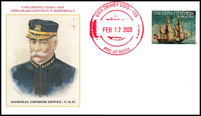 File:GregCiesielski Dewey DDG105 20200212 2 Front.jpg