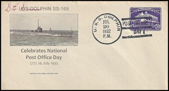 File:GregCiesielski Dolphin SS169 19320726 1 Front.jpg