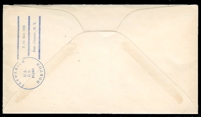 File:GregCiesielski Ellyson DD454 19411129 1 Back.jpg