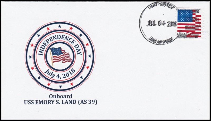 File:GregCiesielski EmorySLand AS39 20180704 2 Front.jpg
