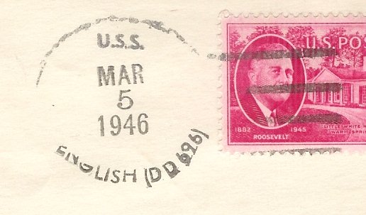 File:GregCiesielski English DD696 19460423 1 Postmark.jpg