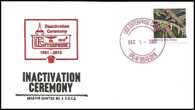 File:GregCiesielski Enterprise CVN65 20121201 6 Front.jpg
