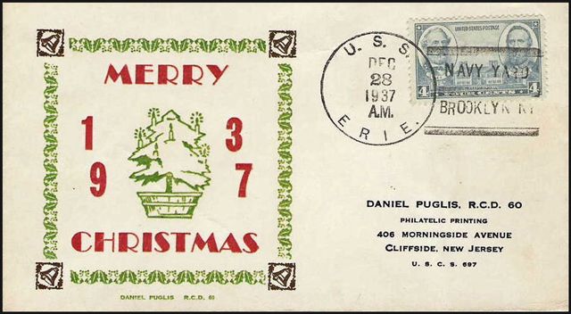 File:GregCiesielski Erie PG50 19371228 1 Front.jpg