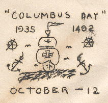 File:GregCiesielski Fairfax DD 93 19351012 1 Cachet.jpg