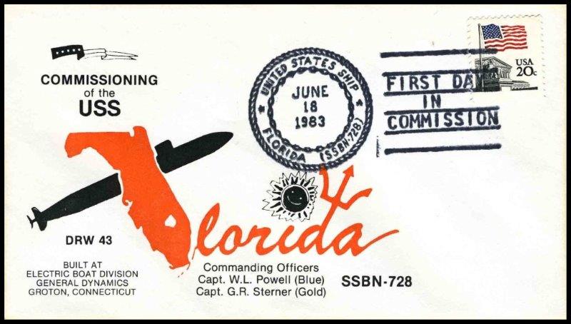 File:GregCiesielski Florida SSBN728 19830618 3W Front.jpg