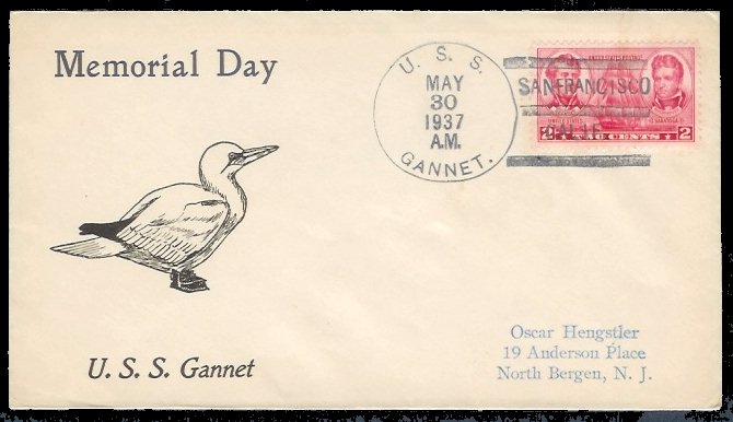 File:GregCiesielski Gannet AVP8 19370530 1 Front.jpg