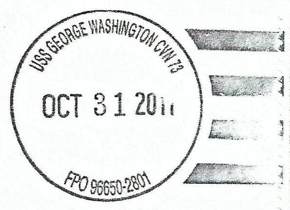 File:GregCiesielski GeorgeWashington CVN73 20111031 1 Postmark.jpg