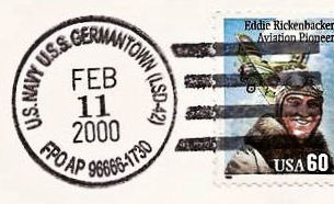 File:GregCiesielski Germantown LSD42 20000211 1 Postmark.jpg