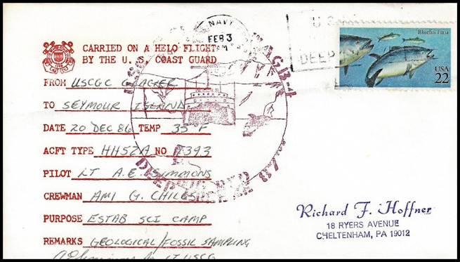 File:GregCiesielski Glacier WAGB4 19870203 1 Front.jpg