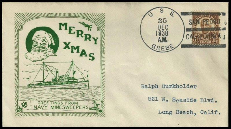 File:GregCiesielski Grebe AM43 19381225 1 Front.jpg