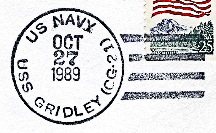 File:GregCiesielski Gridley DLG21 19891027 1 Postmark.jpg