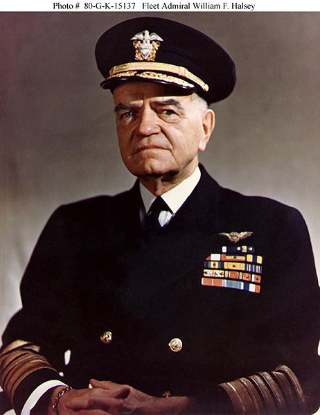 File:GregCiesielski Halsey DDG97 20040117 1 Photo.jpg