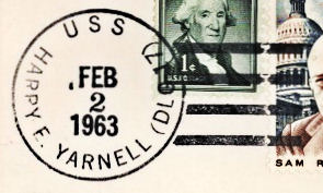 File:GregCiesielski HarryEYarnell DLG17 19630202 1 Postmark.jpg