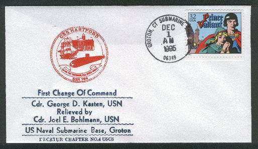 File:GregCiesielski Hartford SSN768 19951201 1 Front.jpg
