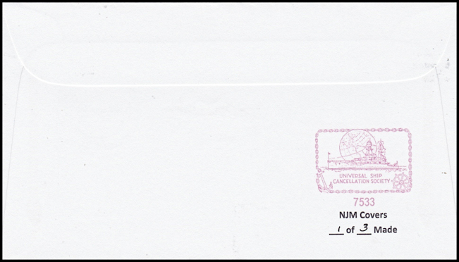 File:GregCiesielski Hartford SSN768 20190729 1 Back.jpg