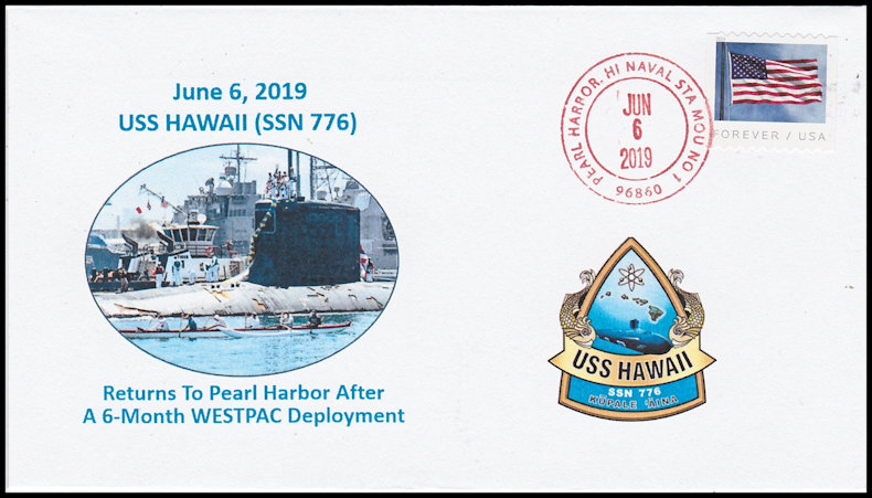 File:GregCiesielski Hawaii SSN776 20190606 2 Front.jpg