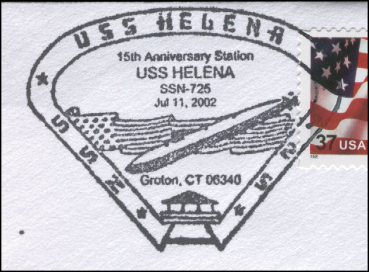 File:GregCiesielski Helena SSN725 20020711 2 Postmark.jpg