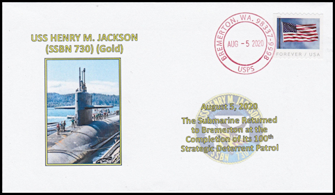 File:GregCiesielski HenryMJackson SSBN730 20200805 1 Front.jpg