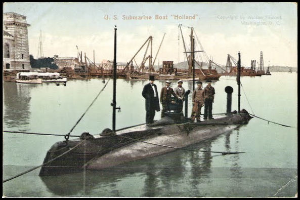 File:GregCiesielski Holland SS1 19101014 1 Front.jpg