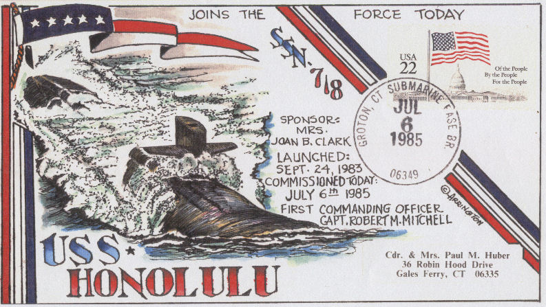 File:GregCiesielski Honolulu SSN718 19850706 1 Front.jpg