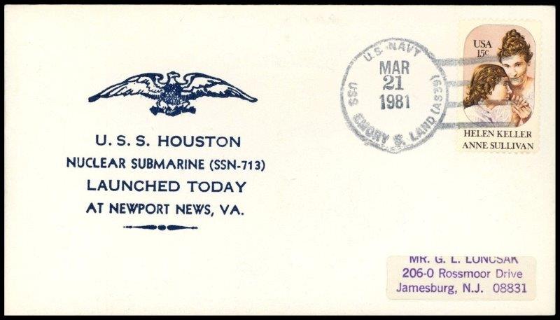 File:GregCiesielski Houston SSN713 19810321 6 Front.jpg