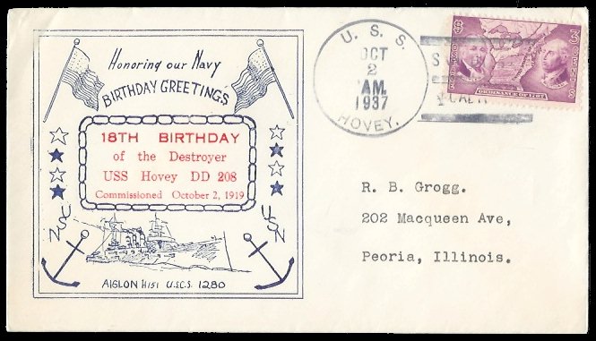 File:GregCiesielski Hovey DD208 19371002 1 Front.jpg