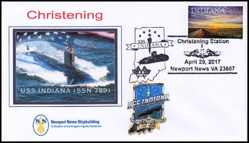 File:GregCiesielski Indiana SSN789 20170429 2 Front.jpg