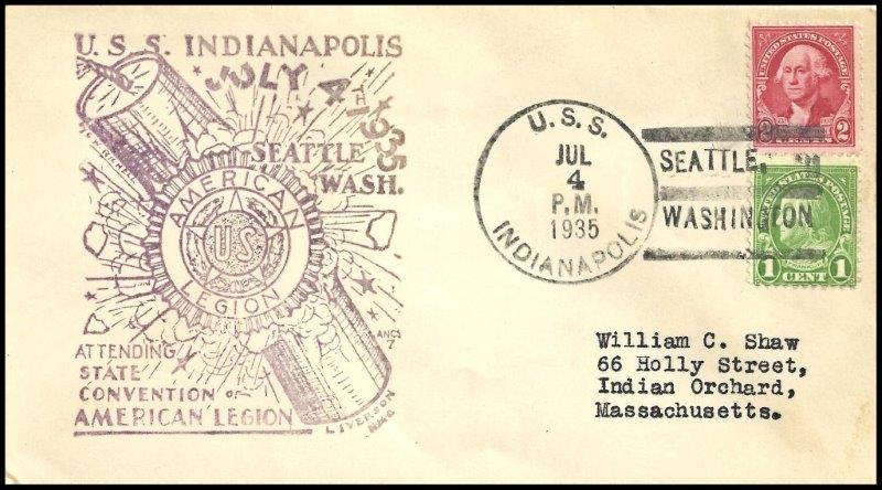 File:GregCiesielski Indianapolis CA35 19350704 3 Front.jpg