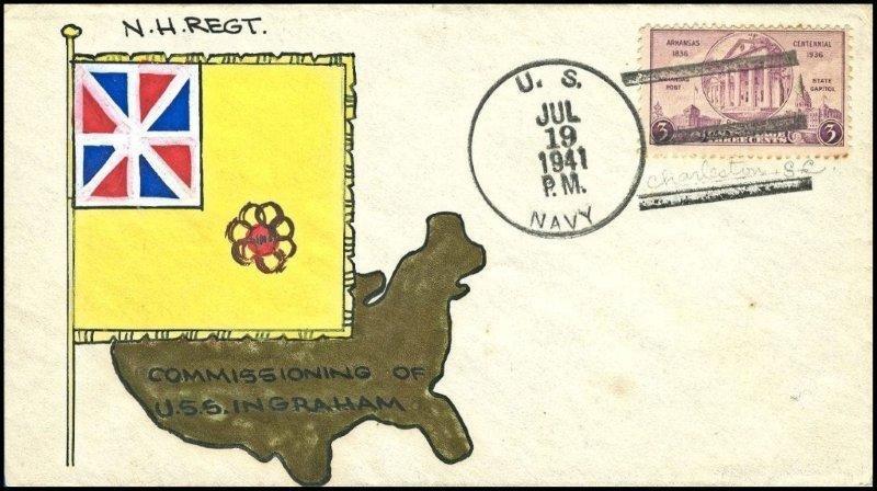 File:GregCiesielski Ingraham AS13 19410319 56 Front.jpg