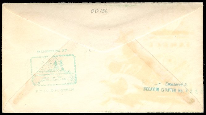 File:GregCiesielski JFTalbott DD156 19350723 1 Back.jpg
