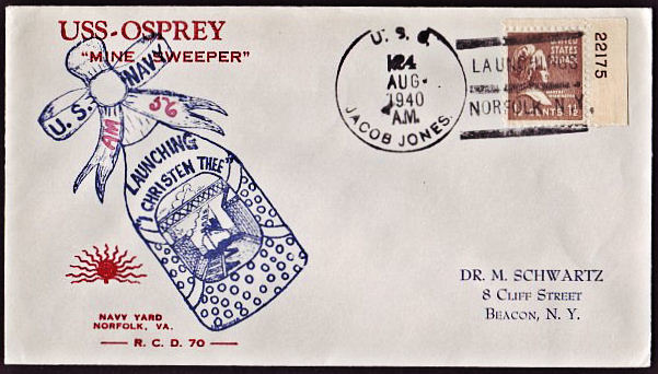 File:GregCiesielski JacobJones DD130 19400824 2 Front.jpg