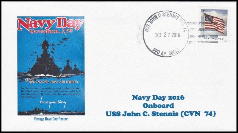 File:GregCiesielski JohnCStennis CVN74 20161027 1 Front.jpg
