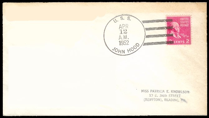 File:GregCiesielski JohnHood DD655 19520412 1 Front.jpg