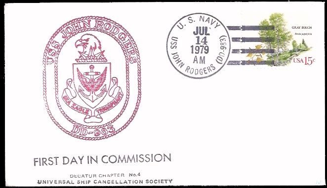 File:GregCiesielski JohnRodgers DD983 19790714 1 Front.jpg