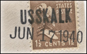 File:GregCiesielski Kalk DD170 19400617 1 Postmark.jpg