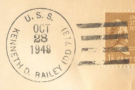 File:GregCiesielski KennethDBailey DD713 19481028 1 Postmark.jpg