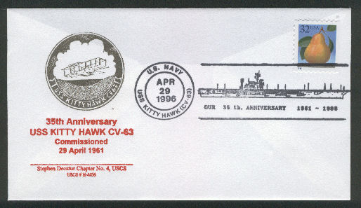 File:GregCiesielski KittyHawk CV63 19960429 1 Front.jpg