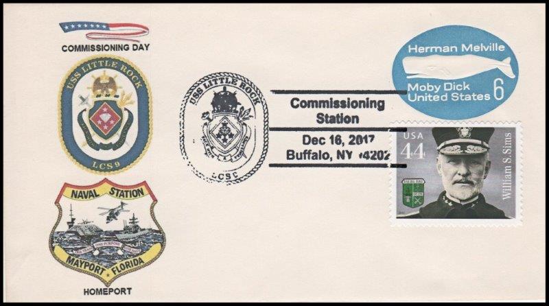 File:GregCiesielski LittleRock LCS9 20171216 3 Front.jpg