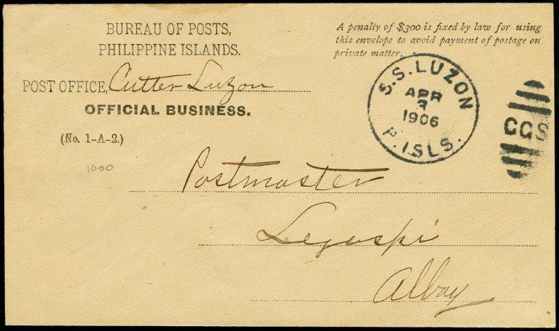 File:GregCiesielski Luzon 19060403 1 Front.jpg
