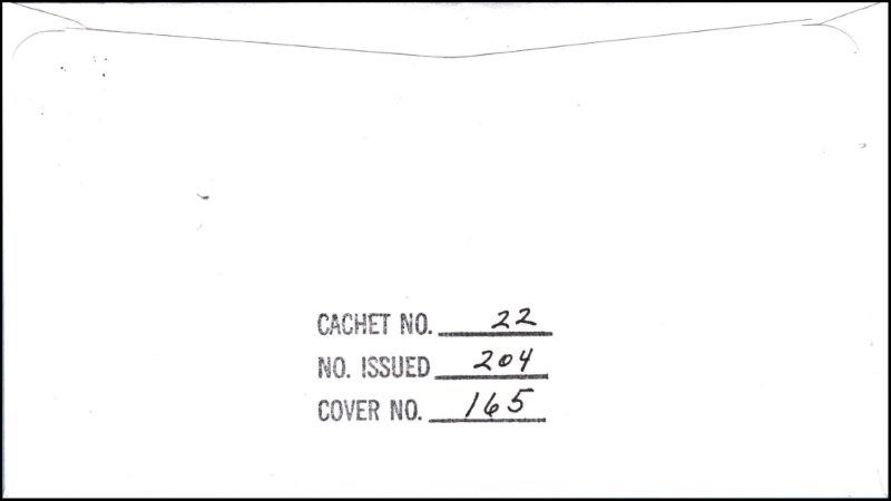 File:GregCiesielski MAINE SSBN 741 19940716 6 Back.jpg