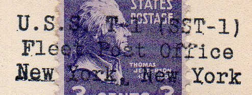 File:GregCiesielski Mackerel SST1 1954 2 SL.jpg