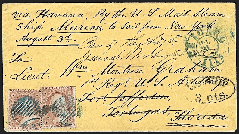 File:GregCiesielski Marion 18610731 1 Front.jpg