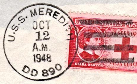 File:GregCiesielski Meredith DD890 19481012 1 Postmark.jpg