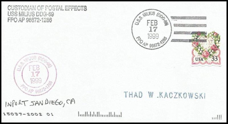 File:GregCiesielski Milius DDG69 19990217 1 Front.jpg
